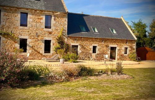 Les Villas d Onalou Kergastel - Foto 5