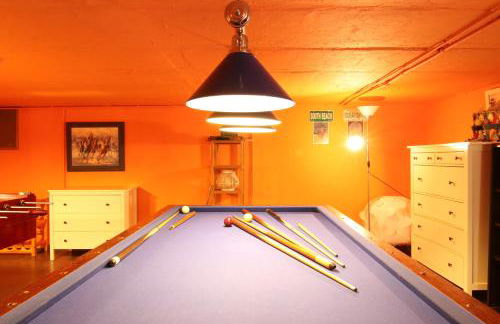 Stay U-nique Villa Marinada - Photo 2