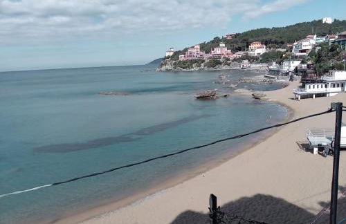 Caletta Beach - Foto 32