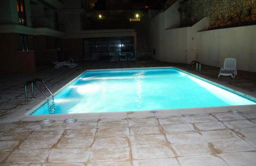 Apartment with Breathtaking view - Foto 35