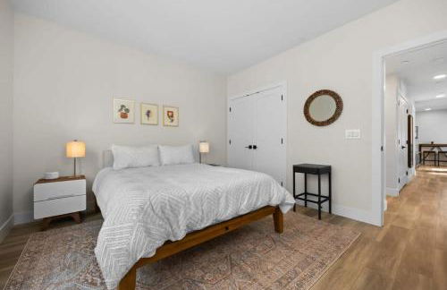 Slabtown 203 Luxury Condo Great Location - Foto 15