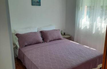 Bella Vista - Foto 25