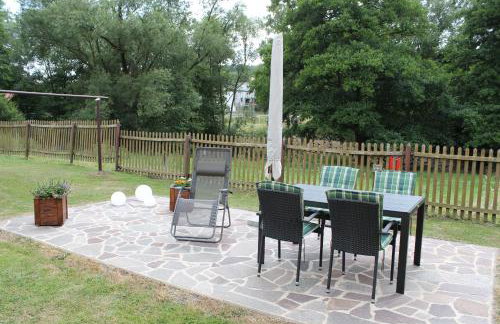 Ferienwohnung Czermak - Foto 12