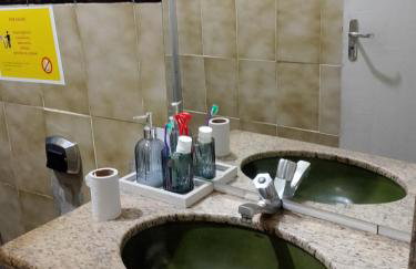 Apartamento com 2 quartos para alugar - Foto 8