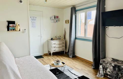 Le domaine des Oliviers ALES Piscine Jacuzzi Sauna - Foto 41