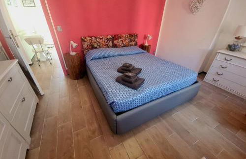 Rosa Tramonto Portofino by PortofinoVacanze - Photo 26