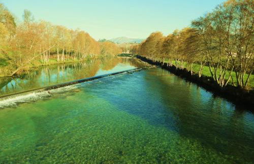 As Cabanas dos Netinhos - Foto 30