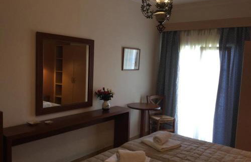 Villa Vicky - Foto 13