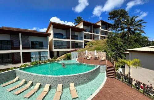 Summer Charme - Foto 55