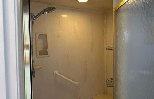 StripViews! Modern Vegas Retreat - Foto 53