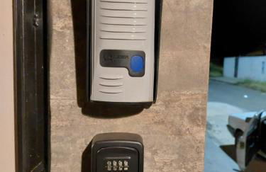 Estação Mineira Hospedagem - Photo 22