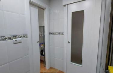 Málaga la Bella - Foto 57