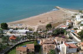 Cap Blanc Apartment with Sea View and Beach - Foto 42