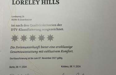 Loreley Hills - Foto 27