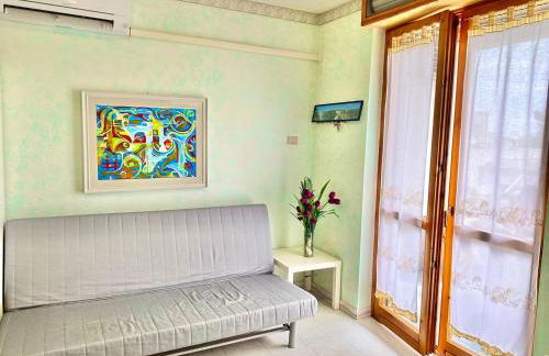 Residenza Tigli Campomarino Lido - Foto 9