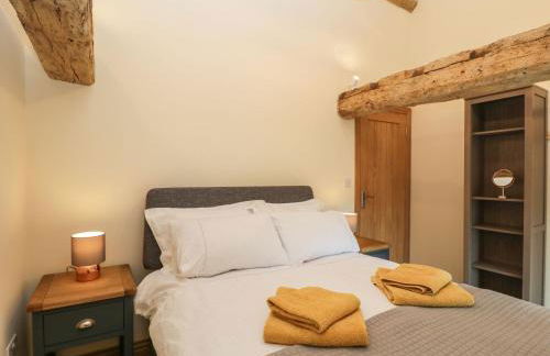 Chequers Barn - Foto 13