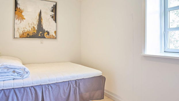 14 Person Holiday Home in Ronne - Foto 3, Habitación