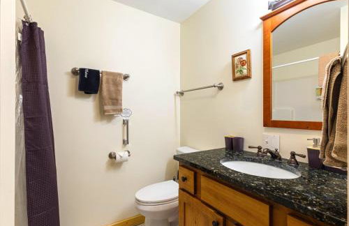 Yellowstone Treasure Retreat - Foto 59