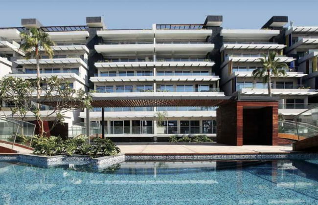 Opera Exclusive Studio - Foto 23