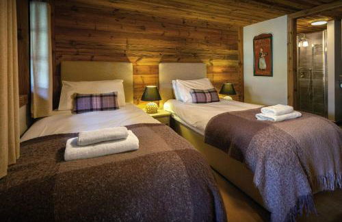 La Grange au Merle - OVO Network - Photo 21