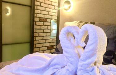 Anna's cottage house - Foto 36