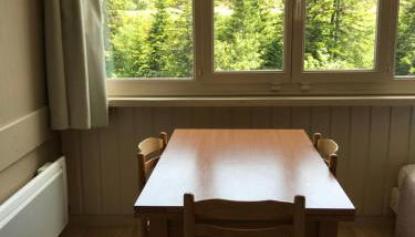 RÉSID BEC DE L AIGLE Studio 21 - LE LIORAN - Foto 4