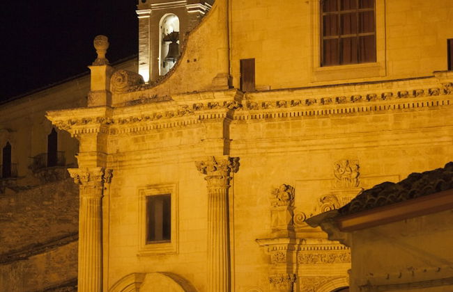 Iblaresort Boutique Hotel - Foto 21