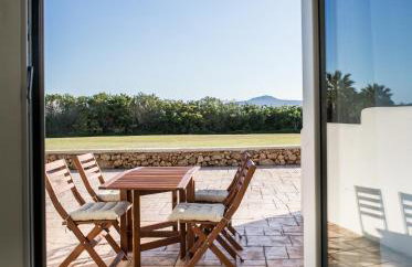 Neapoli Villas - Foto 45