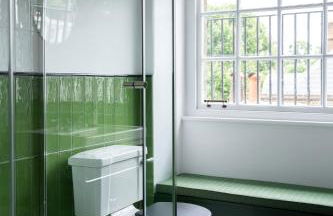 Melody Apartment - Foto 17