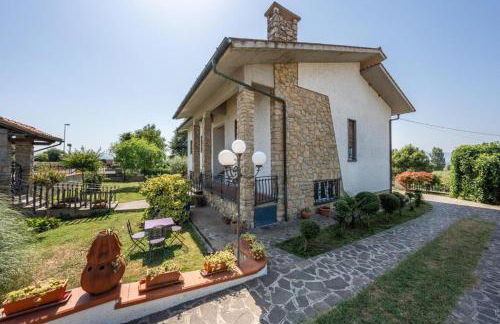 Residenza Martinelli - Foto 9