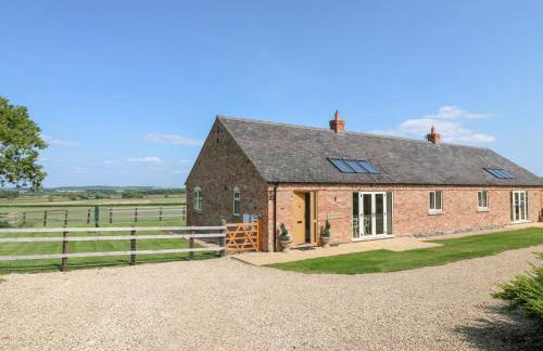 Mandarin Cottage - Photo 29