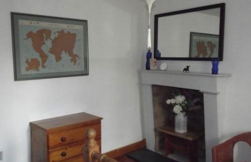 La petite Maison a charming, peaceful cottage in the Countryside - Foto 32