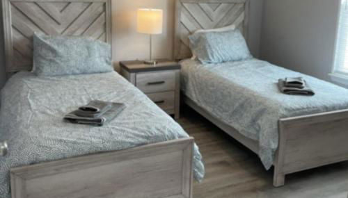 Retreat at Regal Palms 2B2B, D402 - Foto 3