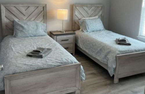 E303 Retreat at Regal Palms, 2 Bedroom Condo - Foto 8