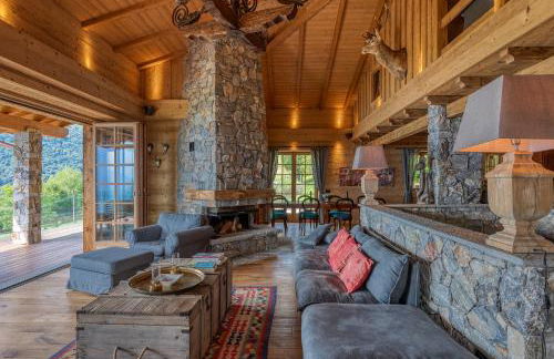 Villa Cassia - Foto 28