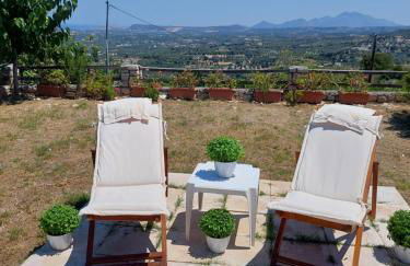 Eftihia's Home - Photo 14