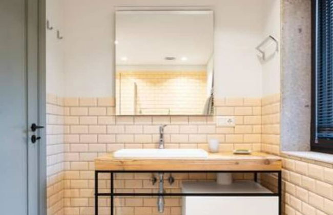 Vinte-Quinta da Boavista - Foto 18