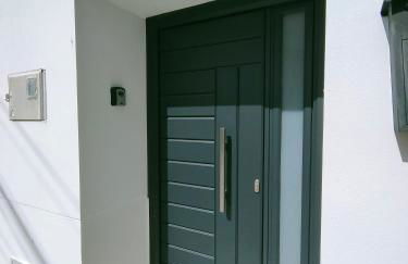 Casa Cantinero 1 - Parking Gratis - Foto 37