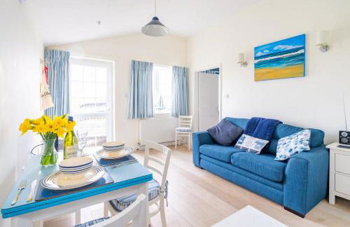 Little Lammas - Foto 9