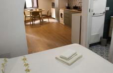 La Dimora Del Viandante - Photo 1