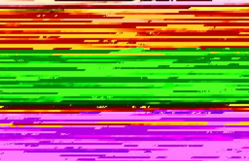 Holiday Home Villa Dubci by Interhome - Foto 6