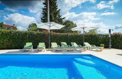 Villa Katerina - Photo 16