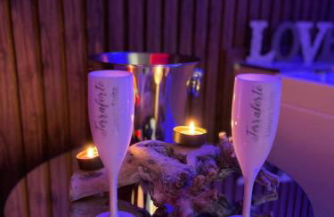 Terraforte Luxury Suite - Foto 16