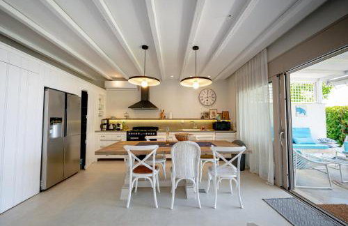 Akti Elia Villas Beachfront Collection - Photo 26