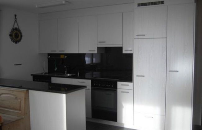 Ferienwohnung Zita Kohler-Flepp - Photo 3