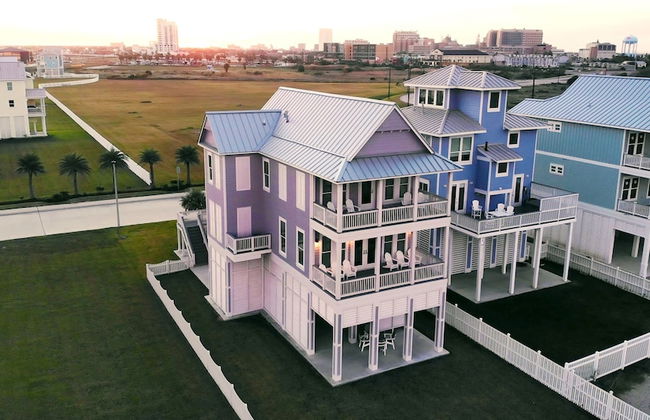 Skin and Bones - Foto 10