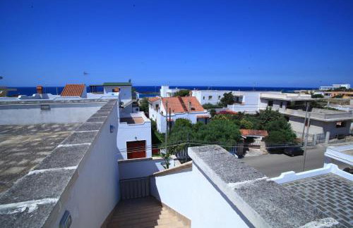 Salento Cecilia - solo settimane intere da sabato a sabato - Foto 13