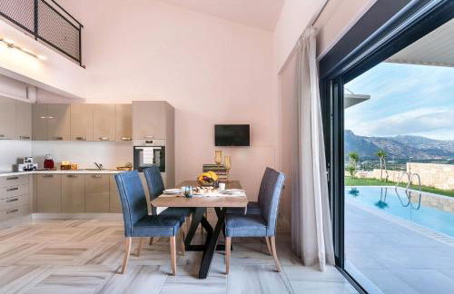 Marina's Villas - Foto 72