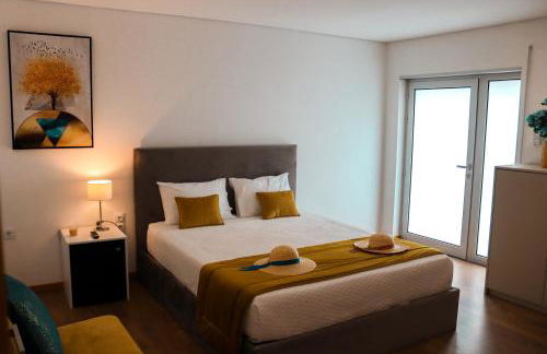 Quinta de Requeixo - Foto 40