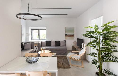Cozy Corner Luxury Apartments - Foto 6